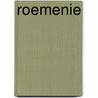 Roemenie