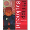 Philipp Bauknecht