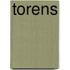Torens