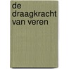 De draagkracht van veren
