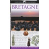 Bretagne