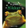 Kikker