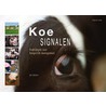 Koesignalen by Jan Hulsen