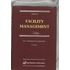 Facility Management