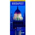 Boedapest