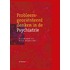 Probleemgeoriënteerd denken in de psychiatrie