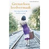 Grenzeloos leedvermaak