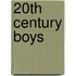 20th Century Boys
