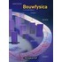 Bouwfysica