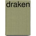 Draken