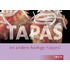 Tapas