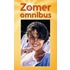 Zomeromnibus