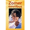 Zomeromnibus