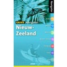 Nieuw Zeeland by Unknown