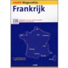 Frankrijk