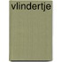 Vlindertje