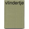 Vlindertje