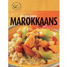 Marokkaans