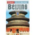 Beijing