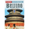 Beijing