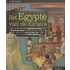 Het oude Egypte