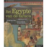 Het oude Egypte
