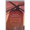 Spaanse spoken