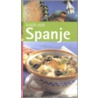 Spanje