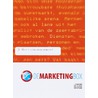 Merkenmanagement