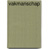 Vakmanschap