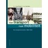 De mobiliteitsexplosie 1895-2005