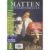 Matten