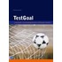 TestGoal