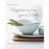 Vegetarische gerechten