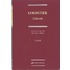 Logistiek Zakboek