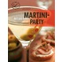 Martini party