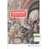 Havo/vwo 1