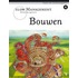 Bouwen