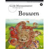 Bouwen door Walter van Hulst