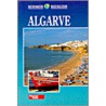 Algarve