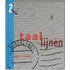 2 Mavo/havo