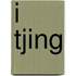 I Tjing
