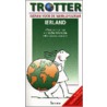 Ierland