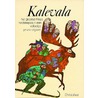 Kalevala