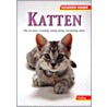 Katten