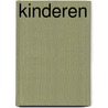 Kinderen by Unknown