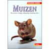 Muizen