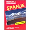 Spanje