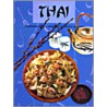 Thai