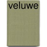 Veluwe